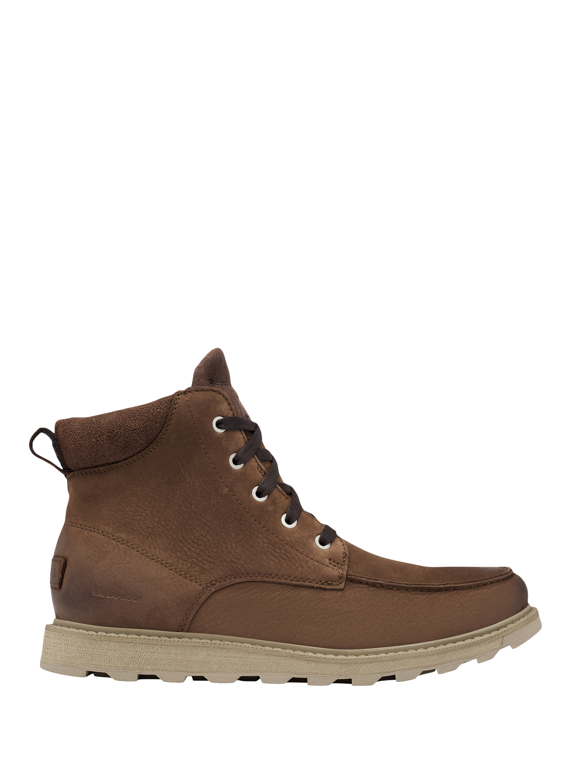 sorel caribou wool tobacco Royal Water Proof this boot locks in warmth and protection all winter. SOREL Caribou Boots for Men