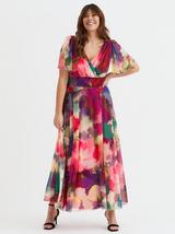 Wedding Guest Dresses
