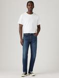 Levi's 502 Taper Jeans, Free As A Bird