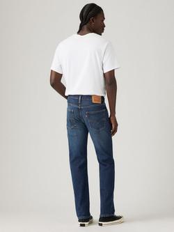 Levi's 502 Taper Jeans, Free As A Bird - view 2, Free As A Bird