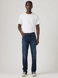 Levi's 511 Slim Fit Jeans, Free As A Bird