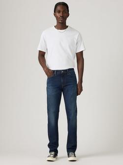 Levi's 511 Slim Fit Jeans, Free As A Bird, Free As A Bird