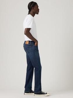 Levi's 511 Slim Fit Jeans, Free As A Bird - view 2, Free As A Bird