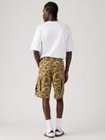 Levi's Carrier Cargo Shorts