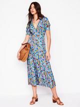 Floral Multi