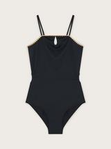 Monsoon Swimsuits