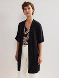 Phase Eight Elma Cardigan