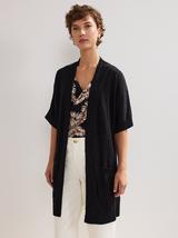 Black Cardigans