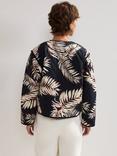 Phase Eight Kharis Print Jacket