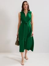 Summer Midi