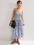 Phase Eight Hariett Midi Dress