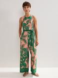 Phase Eight Cyra Jumpsuit