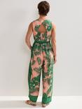 Phase Eight Cyra Jumpsuit