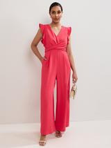 Phase Eight Jumpsuits