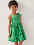 Monsoon Kids' Freya Party Dress