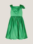 Monsoon Kids' Freya Party Dress