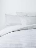 John Lewis Decadent Bedding