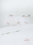 John Lewis Hemlock Bedding