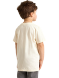 Lindex Kids' Paw Patrol T-Shirt, White