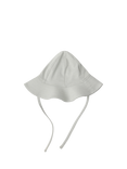 Lindex Baby Tie Sun Hat