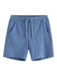 Lindex Kids' Pure Cotton Shorts