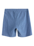 Lindex Kids' Pure Cotton Shorts