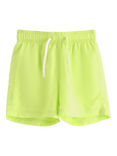 Lindex Kids' Swim Shorts