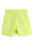 Lindex Kids' Swim Shorts