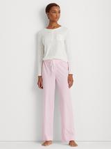 Pink Pyjamas