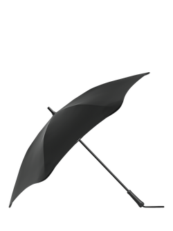 BLUNT Classic Umbrella, Ink Black