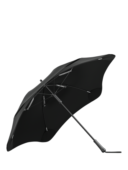 BLUNT Classic Umbrella - view 2, Ink Black