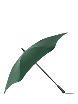 BLUNT Classic Umbrella, Forest Green