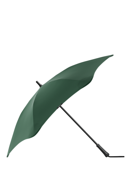 BLUNT Classic Umbrella, Forest Green