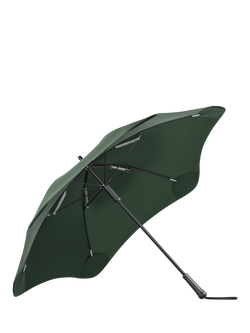 BLUNT Classic Umbrella - view 2, Forest Green