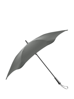 BLUNT Classic Umbrella, Storm Grey