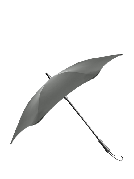 BLUNT Classic Umbrella, Storm Grey