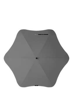BLUNT Classic Umbrella - view 2, Storm Grey