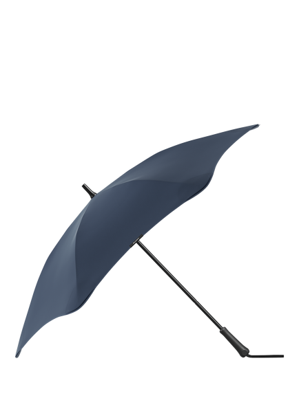 BLUNT Classic Umbrella, Midnight Navy
