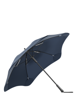 BLUNT Classic Umbrella - view 2, Midnight Navy