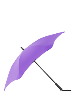 BLUNT Classic Umbrella, Violet Purple