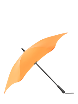 BLUNT Classic Umbrella, Mango Orange