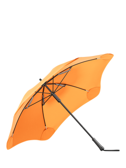 BLUNT Classic Umbrella - view 2, Mango Orange