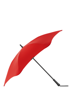BLUNT Classic Umbrella, Cherry Red