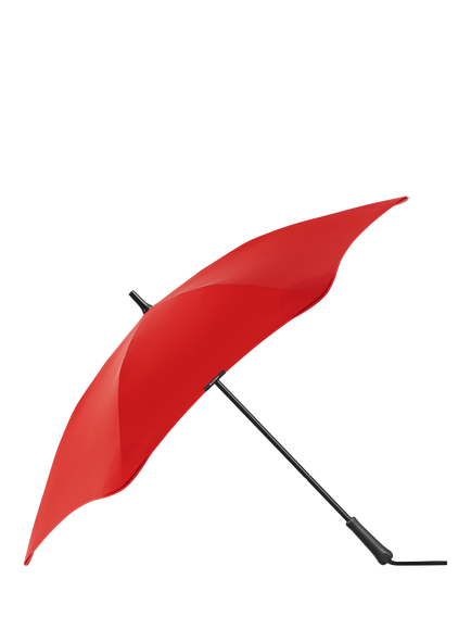 BLUNT Classic Umbrella, Cherry Red