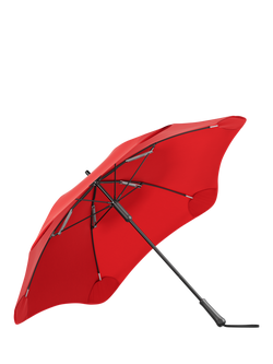 BLUNT Classic Umbrella - view 2, Cherry Red