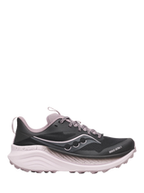 Altra