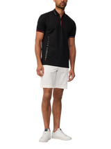 Sports Polo Shirts
