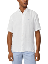 Hackett Linen