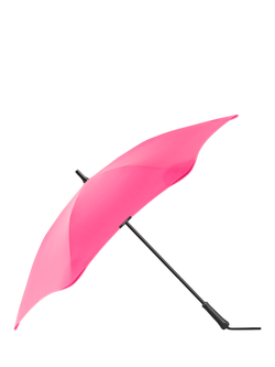 BLUNT Classic Umbrella, Hibiscus Pink