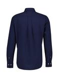 GANT Micro Print Cotton Shirt
